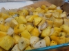 roasted-acorn-squash-and-sweet-potato-019