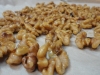 maple-roasted-walnuts-003