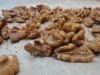 maple-roasted-walnuts-004