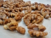 maple-roasted-walnuts-005