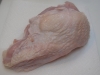 Roasted Turkey Breast-005