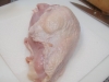 Roasted Turkey Breast-006