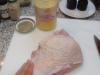 Roasted Turkey Breast-008