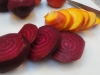 grilled-rosemary-beets-005