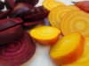 grilled-rosemary-beets-006