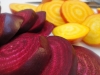 grilled-rosemary-beets-007