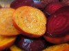 grilled-rosemary-beets-011
