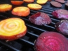 grilled-rosemary-beets-019