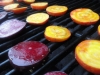 grilled-rosemary-beets-020