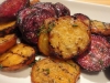 grilled-rosemary-beets-027