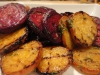 grilled-rosemary-beets-028