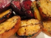 grilled-rosemary-beets-029