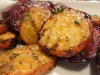 grilled-rosemary-beets-031