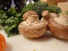sauted-vegetable-chicken-salad-001