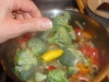sauted-vegetable-chicken-salad-025