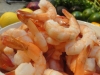 shrimp-ceviche-001