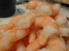 shrimp-ceviche-022