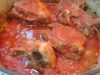 slow-cooked-sundried-tomato-lamb-011
