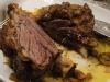 slow-cooked-beef-ribs-017