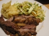 slow-cooked-beef-ribs-018