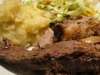 slow-cooked-beef-ribs-019
