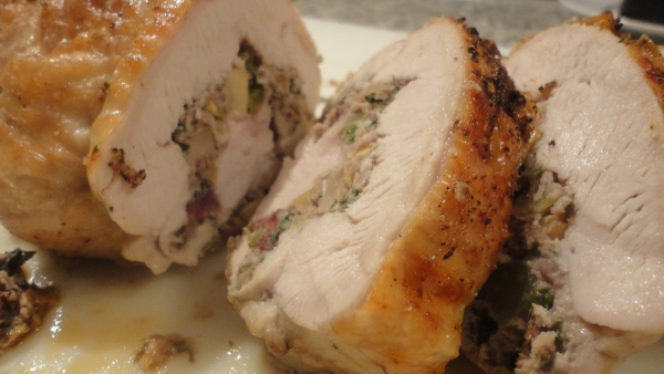 stuffed-turkey-breast-042