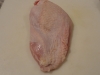 stuffed-turkey-breast-018