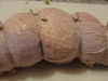 stuffed-turkey-breast-031