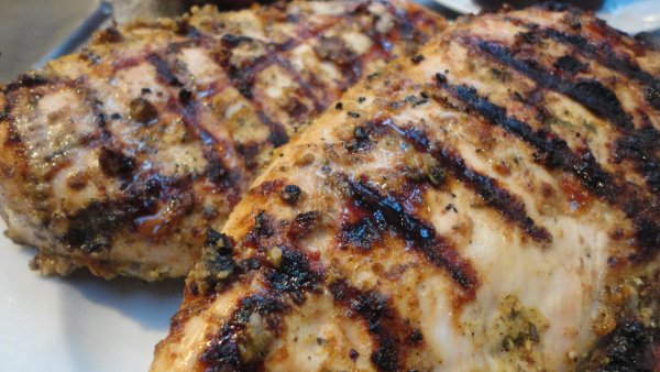 sweet-basil-grilled-chicken-028