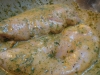 sweet-basil-grilled-chicken-006