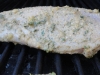 sweet-basil-grilled-chicken-012