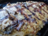 sweet-basil-grilled-chicken-026