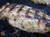sweet-basil-grilled-chicken-027