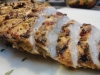 sweet-basil-grilled-chicken-030