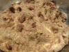 paleo-maple-basil-venison-meatballs-008