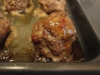 paleo-maple-basil-venison-meatballs-013