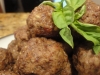 paleo-maple-basil-venison-meatballs-021