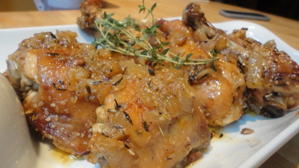 sweet-onion-and-sesame-chicken-008