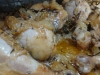 sweet-onion-and-sesame-chicken-005
