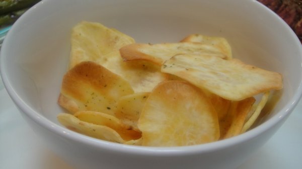 Paleo Sweet Potato Chips-017