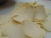 Paleo Sweet Potato Chips-004