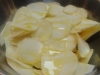 Paleo Sweet Potato Chips-006