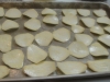 Paleo Sweet Potato Chips-008