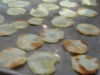 Paleo Sweet Potato Chips-009