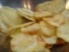 Paleo Sweet Potato Chips-015