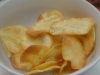 Paleo Sweet Potato Chips-018