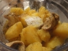 sweet-potato-hummus-006