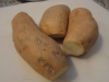sweet-potato-hummus