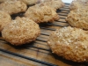 Tahini Almond Cookies-014