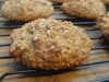 Tahini Almond Cookies-015